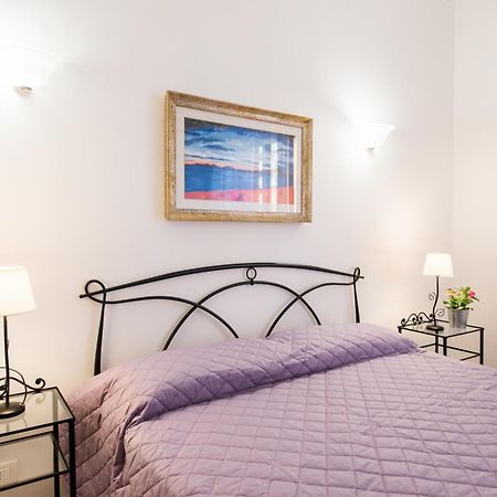 Maison Velia San Giovanni Рим Екстер'єр фото