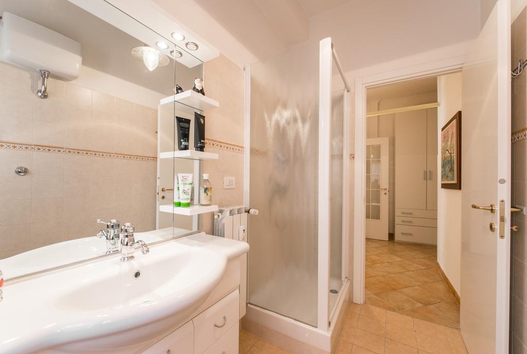 Maison Velia San Giovanni Рим Екстер'єр фото