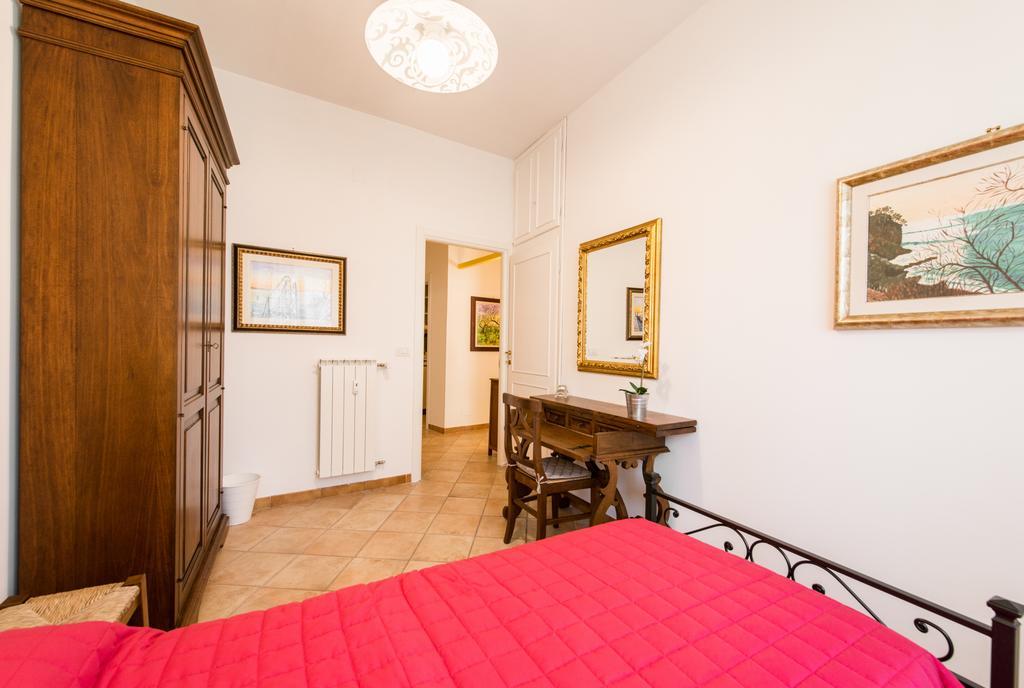 Maison Velia San Giovanni Рим Екстер'єр фото