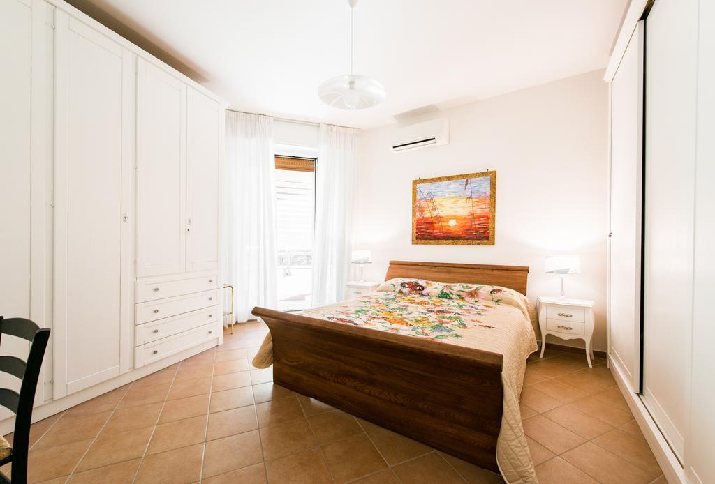 Maison Velia San Giovanni Рим Екстер'єр фото