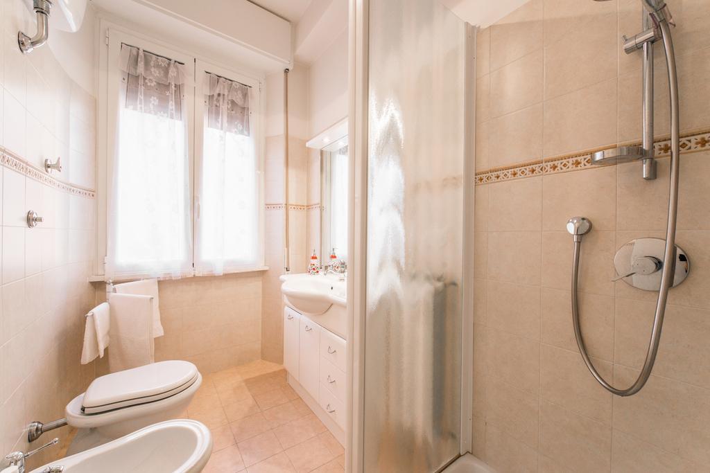 Maison Velia San Giovanni Рим Екстер'єр фото