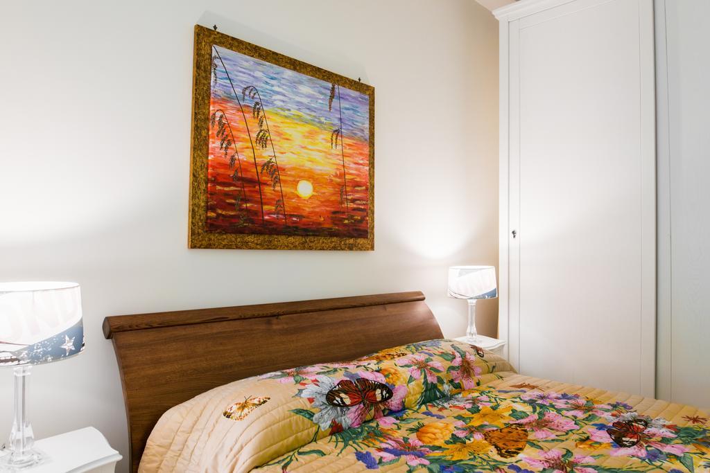 Maison Velia San Giovanni Рим Екстер'єр фото