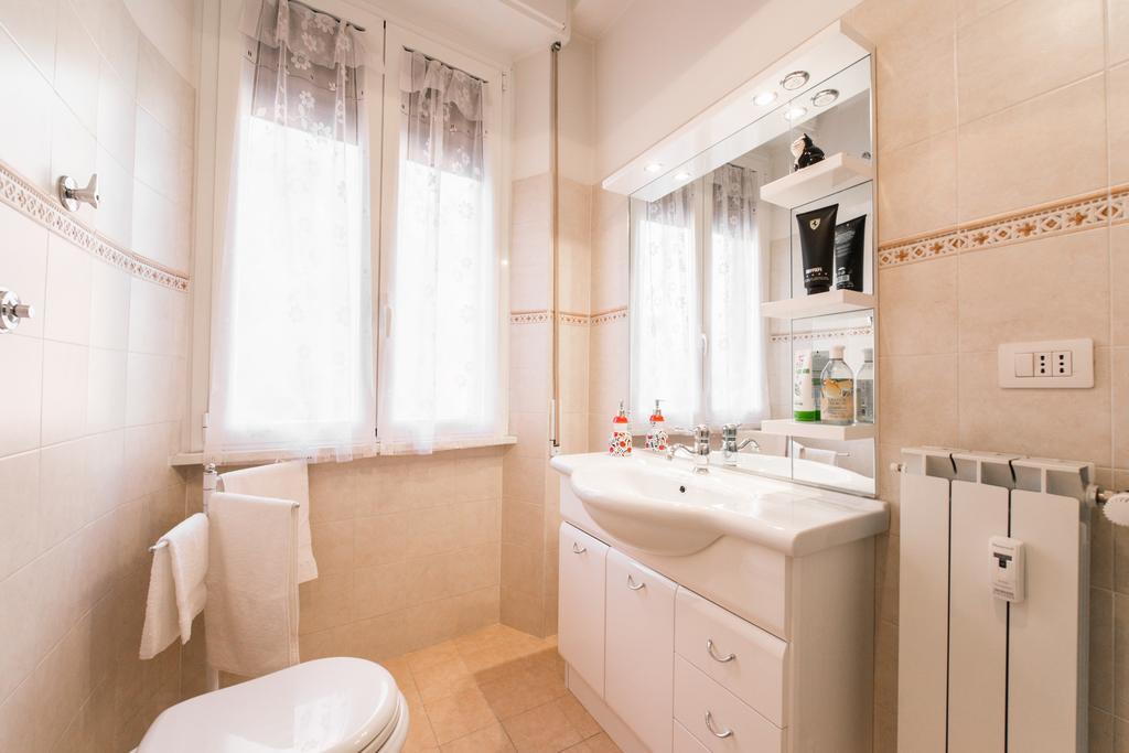 Maison Velia San Giovanni Рим Екстер'єр фото