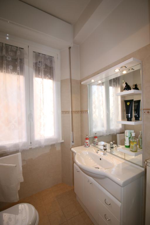 Maison Velia San Giovanni Рим Екстер'єр фото